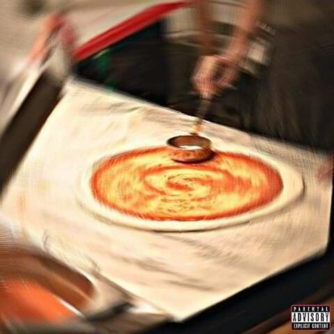 Pizza Muzik