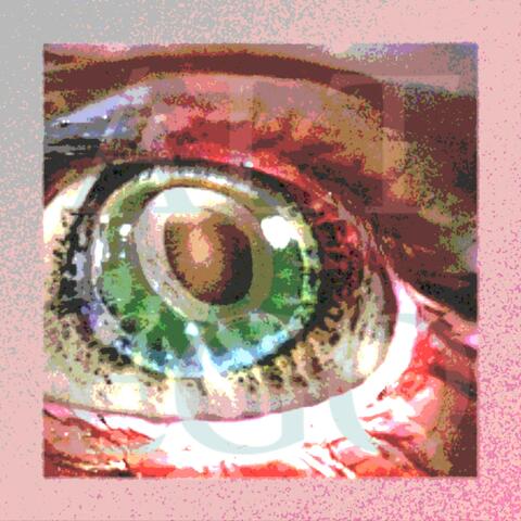 Altered Ego