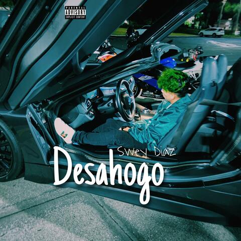 Desahogo