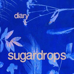 Sugardrops (feat. Celebrity Wife)