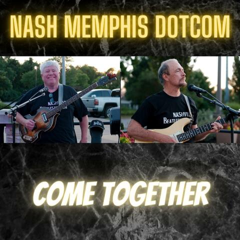 Come Together