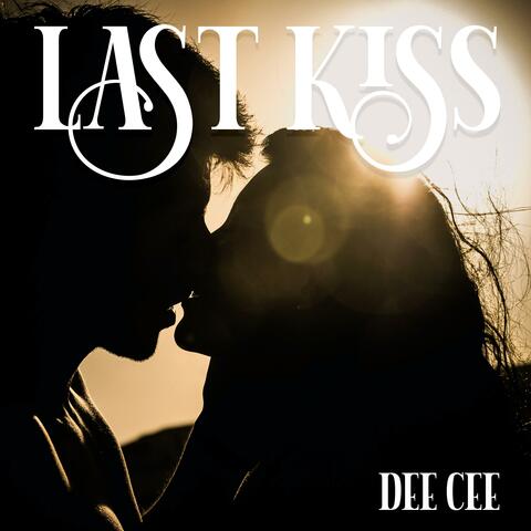 Last Kiss