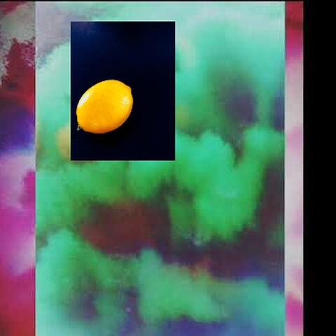Track One