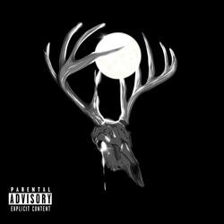 4AM / IYLH (feat. Kicksie)