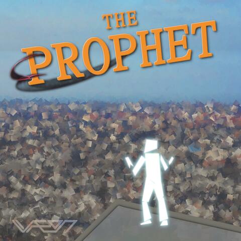 The Prophet