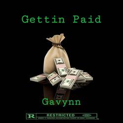 Gettin' Paid