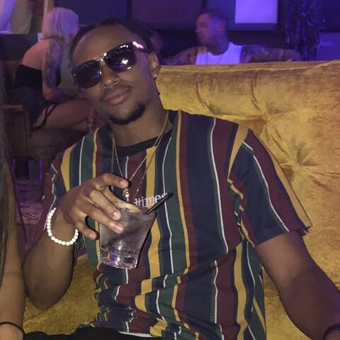 Down Bad