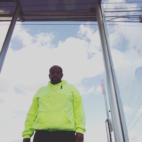 Interlude: New heat-Ian
