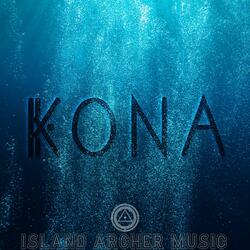 Kona