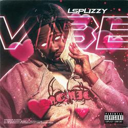 Vibe