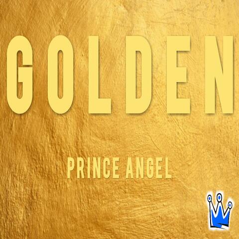Golden