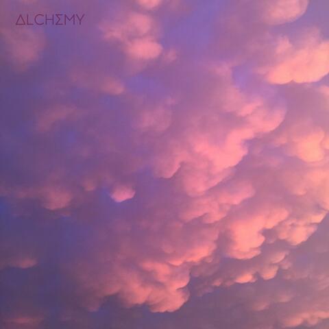 alchemy