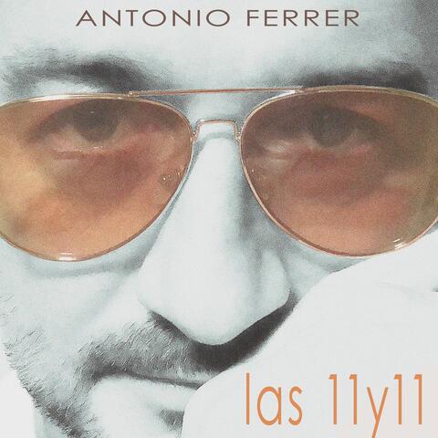Las 11y11