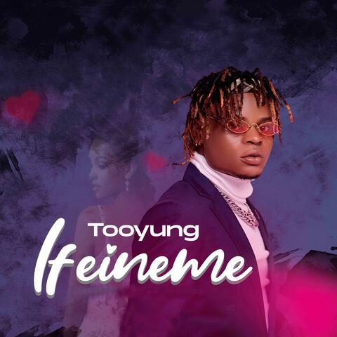 Ifeineme