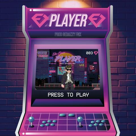 Player