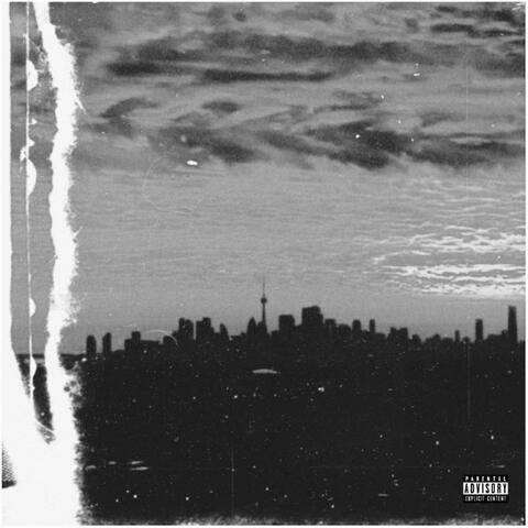 Made in Toronto