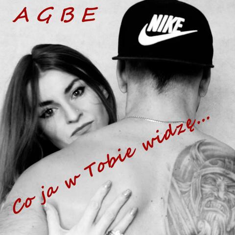 Co ja w Tobie widzę