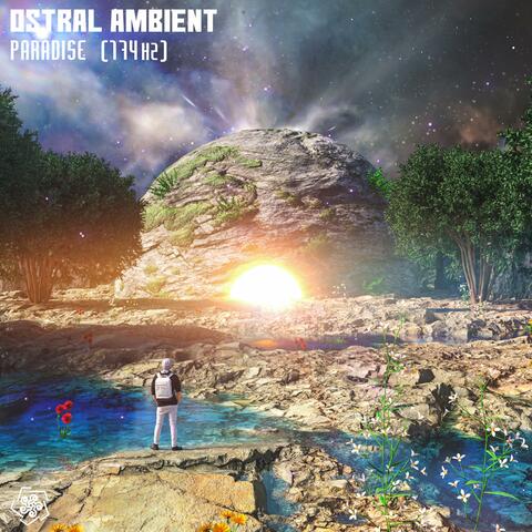 Paradise (174hz)
