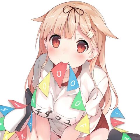 #titty