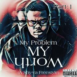 My Problem