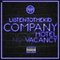Company
