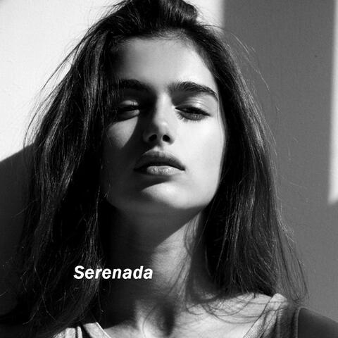 Zviad Bekauri -Serenada