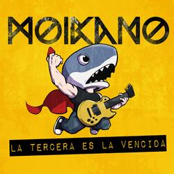 Esto es un Reggaetón (Pónganme en la Radio)