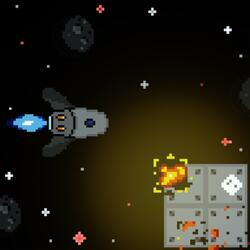 Star Breakout (Original Soundtrack)