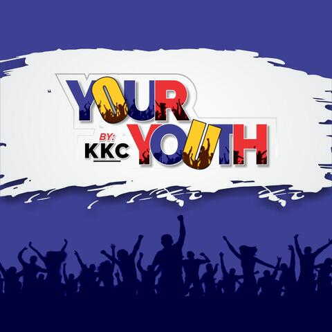 Your Youth