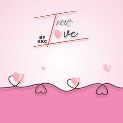 True Love