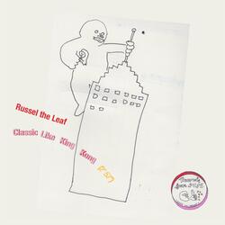 Classic Like King Kong