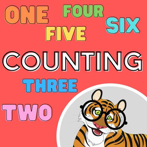 The counting tutorial