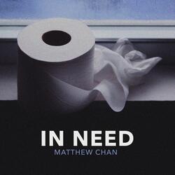 In Need