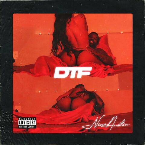 DTF