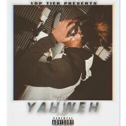 Yahweh