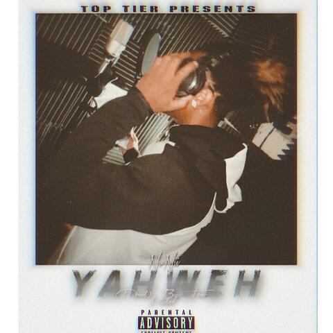 Yahweh