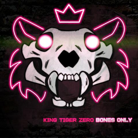 Bones Only