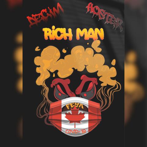 Rich Man
