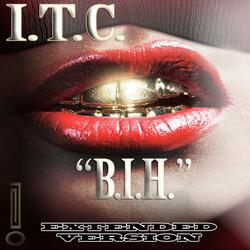 B.I.H. (BEAUTIFUL INTELLIGENT HUSTLER)