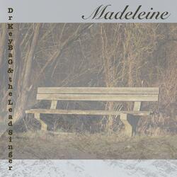 Madeleine