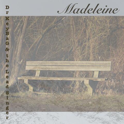 Madeleine