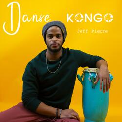 Danse Kongo