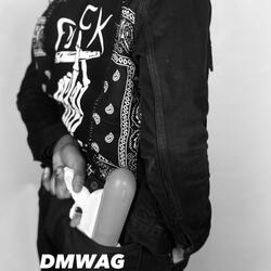 Dumb Motherfucker With A Gun