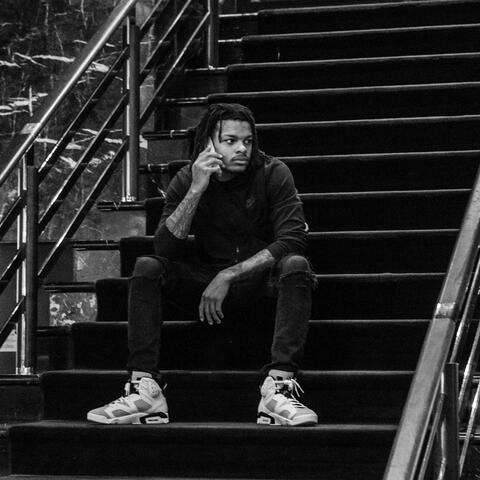 King Vonte