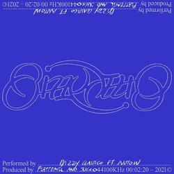 Bizzydetto (feat. Notow & Benedetto)
