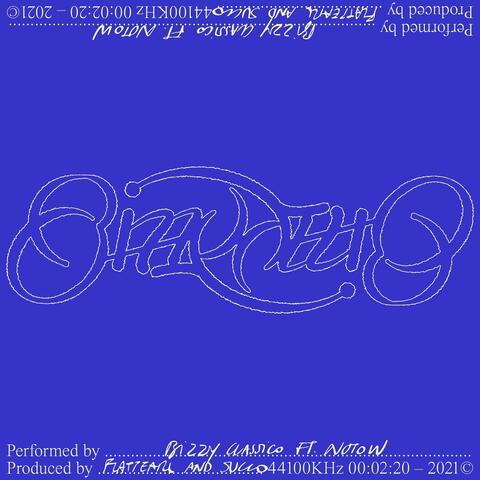 Bizzydetto (feat. Notow & Benedetto)