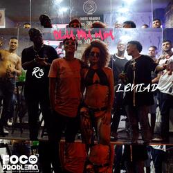 Olha pra Mim (feat. Leniad & R$)