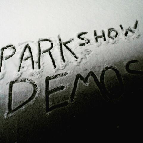 DEMOS