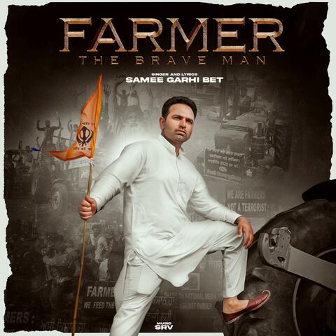 Farmer(TheBraveMan)