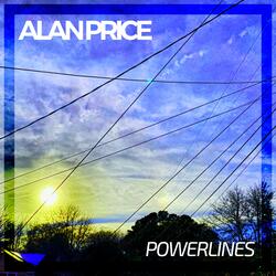Powerlines
